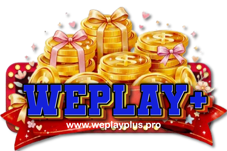 weplayplus