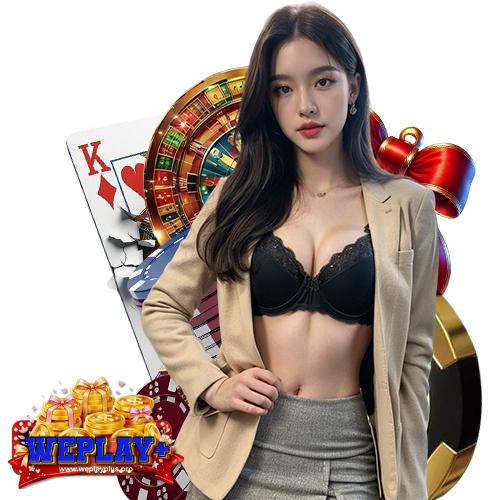 weplayplus